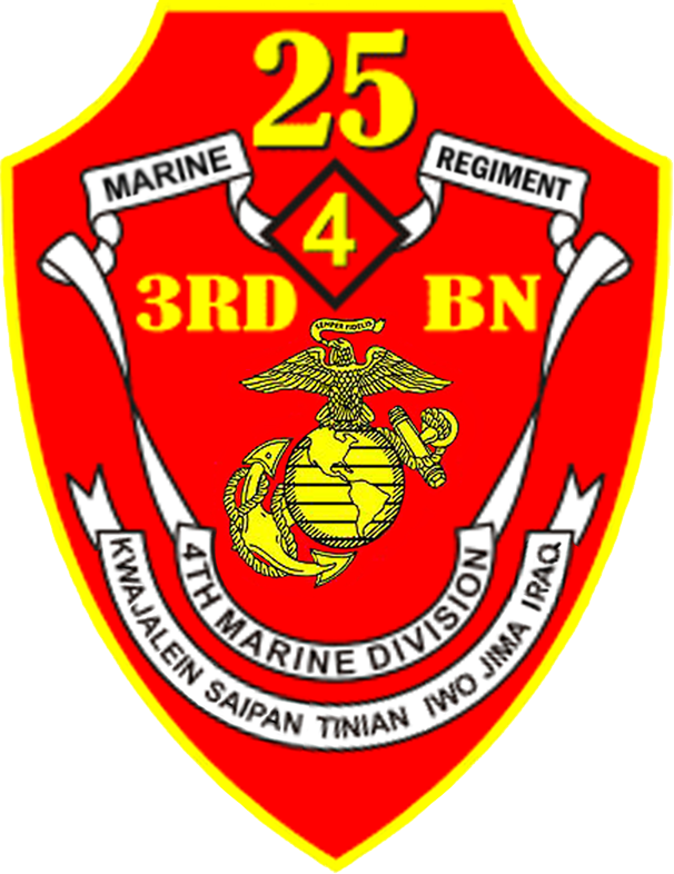 iwo jima list of marines
